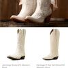 lafashion101